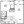 859 sq. ft. A5 floor plan