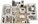 1,098 sq. ft. B2 - Frio floor plan