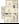 1,088 sq. ft. Heath floor plan
