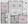 1,194 sq. ft. B4 floor plan
