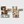 1,052 sq. ft. Birch floor plan