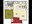 751 sq. ft. A2-Blanco floor plan