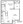 555 sq. ft. A/80% floor plan