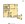 1,224 sq. ft. B42-Campbell floor plan