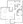 1,134 sq. ft. B1 floor plan