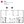 1,470 sq. ft. Hart floor plan