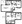 1,250 sq. ft. Cambridge floor plan