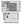 964 sq. ft. A41-TH floor plan