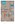670 sq. ft. A1 floor plan