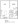 816 sq. ft. floor plan