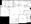1,200 sq. ft. Mesquite floor plan