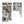 1,174 sq. ft. B3 floor plan