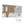 787 sq. ft. A4 floor plan