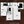 985 sq. ft. B1/60% floor plan