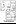 1,421 sq. ft. I floor plan