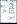 707 sq. ft. Annapolis floor plan