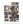 805 sq. ft. A5 floor plan