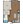 647 sq. ft. Diesel floor plan