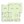 1,101 sq. ft. B1/Garrison floor plan