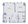 726 sq. ft. A1 floor plan