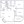 943 sq. ft. B2 floor plan