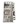 576 sq. ft. to 600 sq. ft. A1 floor plan