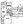 1,481 sq. ft. Middletown floor plan