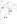 1,184 sq. ft. Dreamwood/Mkt floor plan