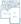 585 sq. ft. A1 60% floor plan