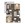 1,239 sq. ft. B-2 floor plan
