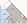 682 sq. ft. to 780 sq. ft. A3 floor plan