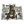 1,142 sq. ft. B3A floor plan