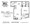 790 sq. ft. Cottage floor plan