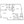 972 sq. ft. floor plan