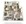 759 sq. ft. A2 floor plan