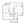 948 sq. ft. Fairview floor plan