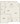 863 sq. ft. Destin/Mkt floor plan