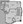 712 sq. ft. Squires Villa floor plan