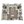 1,101 sq. ft. Grand Dominican/B2 floor plan