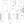 1,008 sq. ft. Willow/60% floor plan