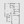 1,429 sq. ft. Linden floor plan