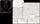 702 sq. ft. A2/Calico floor plan