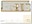806 sq. ft. 2A12 floor plan