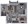 1,164 sq. ft. to 1,206 sq. ft. A3 floor plan
