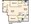 1,252 sq. ft. floor plan