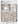 691 sq. ft. A1 floor plan