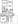 1,323 sq. ft. B6 Pantheon floor plan