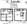 1,217 sq. ft. Laredo floor plan