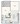 686 sq. ft. A1.1 floor plan