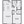 752 sq. ft. A2 floor plan